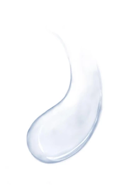 CeraVe Ultra Hafif Jel Nemlendirici 52ML - 5