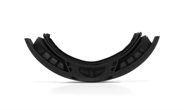 SPEAR Balistik Google (2 Lens) - 3