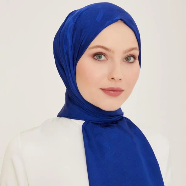 Armine S00OA5752001242741 Trend Mira Şal 3 ürün görseli