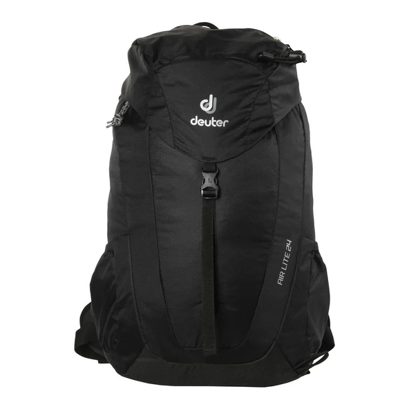 Deuter Air Lite 24 Litre Sırt Çantası