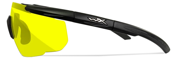 SABER ADVANCED Balistik Gözlük - 3