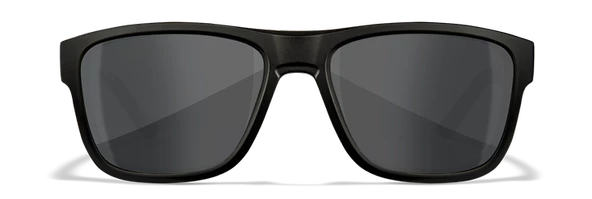 WX OVATION Güneş Gözlüğü - 4