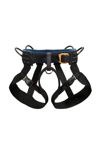 Black Diamond Bod Harness XS Emniyet Kemeri