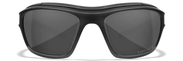 WX OZONE Güneş Gözlüğü - 2