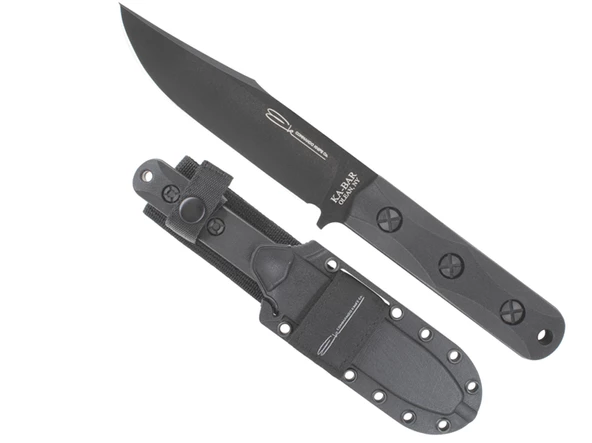 ''EK'' KOMANDO BIÇAĞI - Resim 2