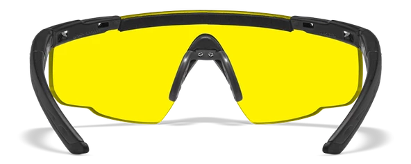 SABER ADVANCED Balistik Gözlük - 4