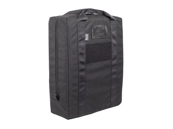 Çelik Yelek Taşıma Çantası