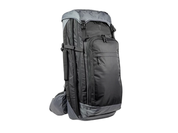 SUMMIT Tüfek Taşıma Sırt Çantası