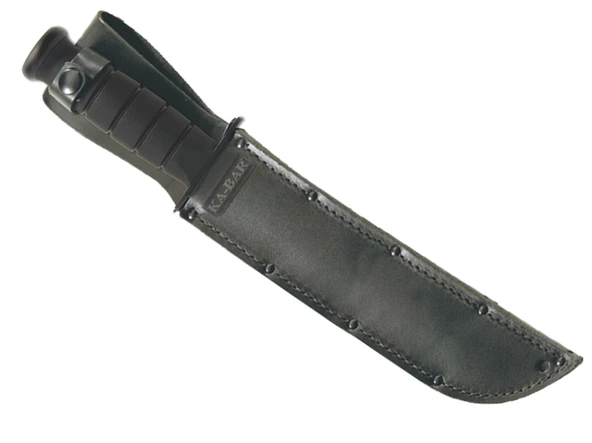 BIG BROTHER SAVAŞ BIÇAĞI - 3