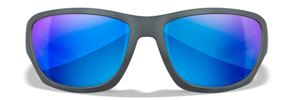 WX CLIMB Polarize Güneş Gözlüğü - 3