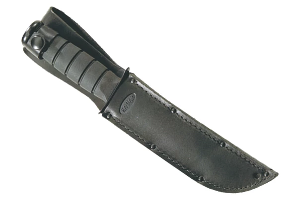 SHORT TANTO TAKTİ BIÇAK - 3