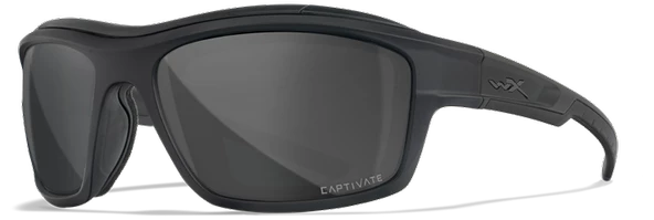 WX OZONE Güneş Gözlüğü