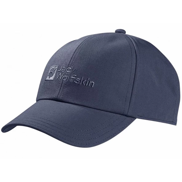 Jack Wolfskin Baseball Şapka - 4