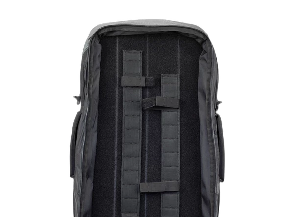 SUMMIT Tüfek Taşıma Sırt Çantası - 7