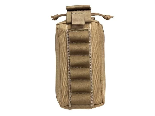 MOLLE Quick-Deploy Fişek Çantası