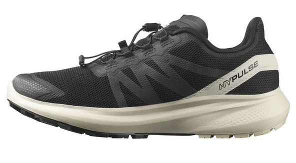 Salomon Hypulse Erkek Patika Koşu Ayakkabısı - Resim 4