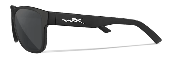 WX OVATION Güneş Gözlüğü - 2