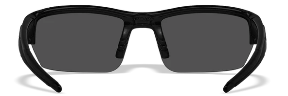 WX SAINT Balistik Gözlük - 3