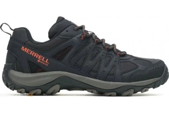 Merrell Erkek Accentor Sport 3 GORE-TEX® Ayakkabı - 2