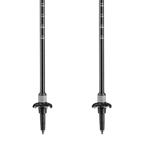 Leki Makalu Lite Speedlock Antishock - 3