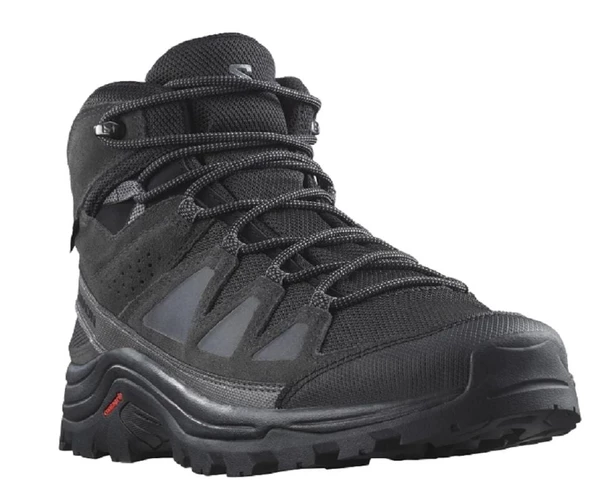 Salomon Quest Rove Gore-Tex Erkek Outdoor Bot - Resim 2
