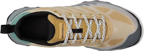 Merrell Speed Eco Outdoor Ayakkabı - 3