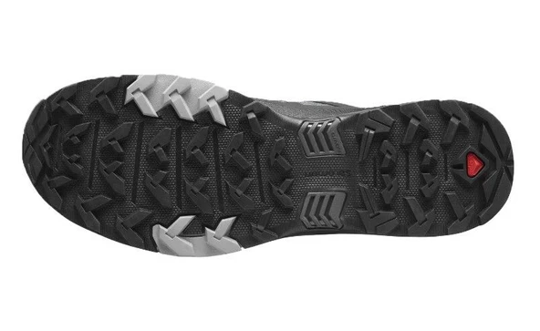 Salomon X Ultra 4 Gore-Tex Erkek Outdoor Ayakkabı - 5