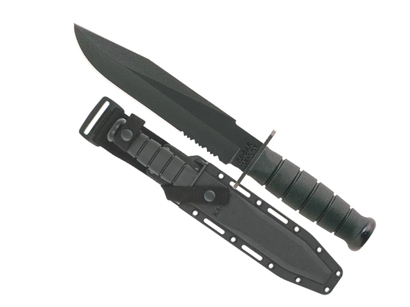 FIGHTER TAKTİK BIÇAK - 2