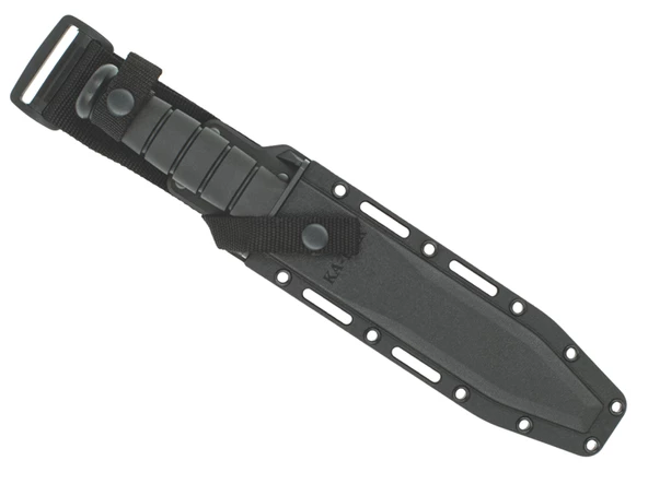 FIGHTER TAKTİK BIÇAK - 3