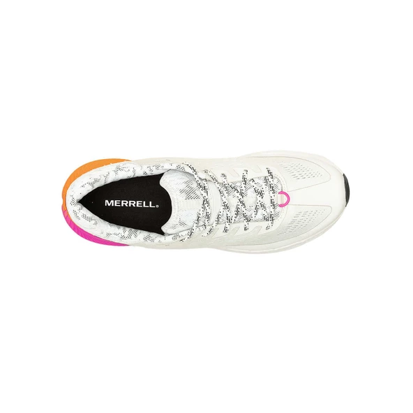 Merrell Agility Peak 5 Outdoor Ayakkabı - 4