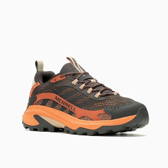 Merrell Moab Speed 2 Outdoor Ayakkkabı