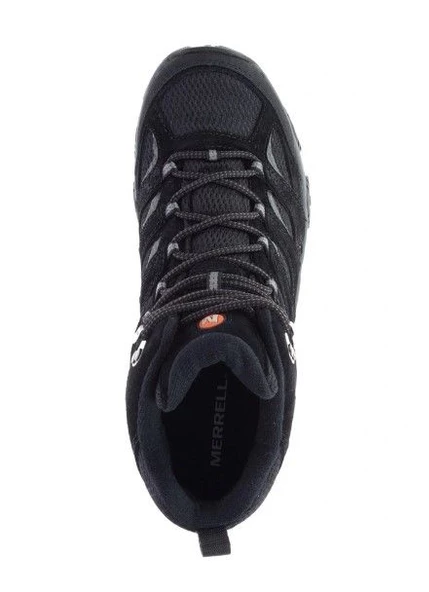 Merrell® Moab 3 Mid Erkek Gore-Tex Outdoor Bot - 2