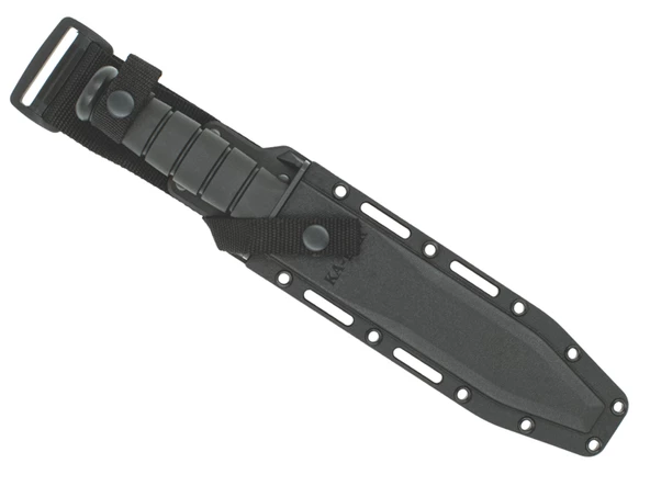 FIGHTER TAKTİK BIÇAK - 3