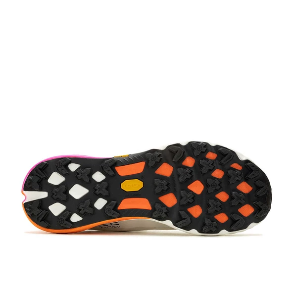 Merrell Agility Peak 5 Outdoor Ayakkabı - 5