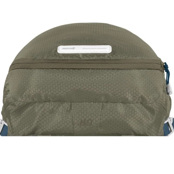 Ferrino Finisterre 28 Sırt Çantası - 10