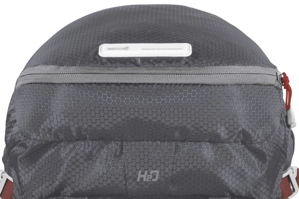 Ferrino Finisterre 28 Sırt Çantası - 3