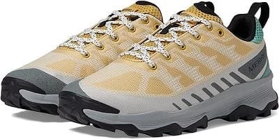 Merrell Speed Eco Outdoor Ayakkabı