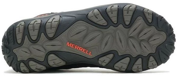 Merrell Accentor 3 Sport Gore-Tex Outdoor Bot - Resim 3
