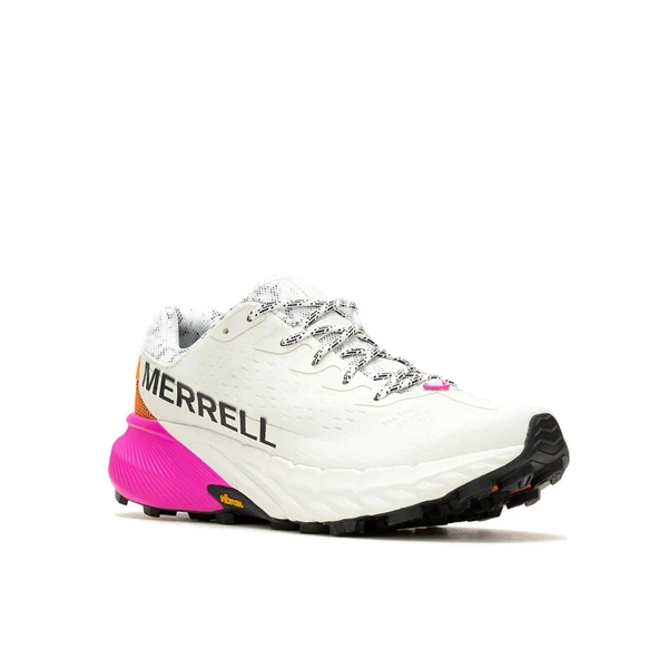 Merrell Agility Peak 5 Outdoor Ayakkabı