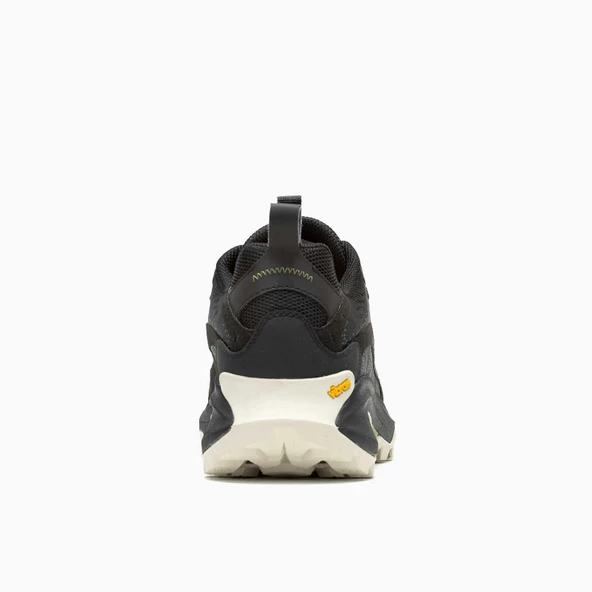 Merrell Moab Speed 2 Outdoor Ayakkkabı - Resim 2