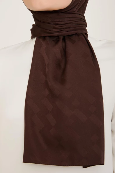 Armine S00OA5752001242736 Trend Mira Şal 3 - 2