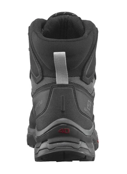 Salomon Quest 4 Gore-Tex Erkek Outdoor Bot - 3