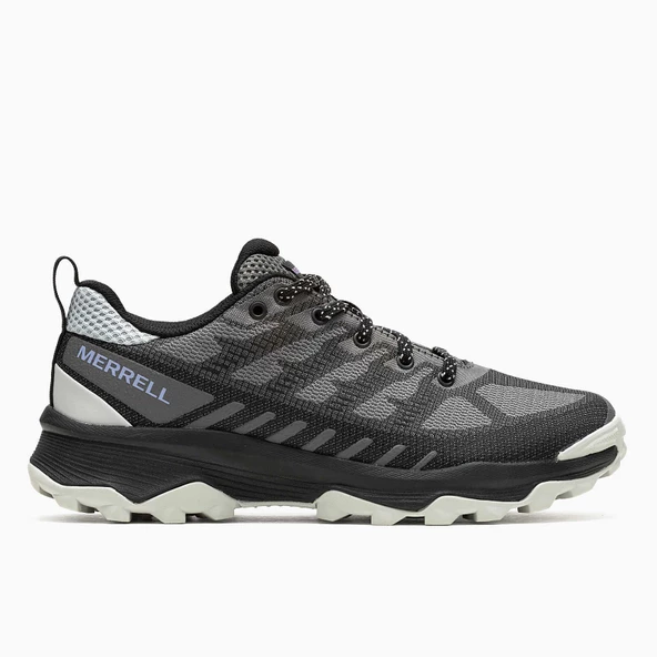 Merrell Speed Eco Outdoor Ayakkabı - 5