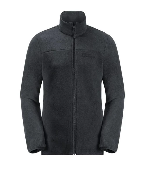 Jack Wolfskin Taubenberg 3IN1 Erkek Su Geçirmez Outdoor Mont - 2