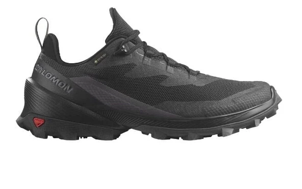 Salomon Cross Over 2 Gore-Tex Erkek Outdoor Ayakkabı