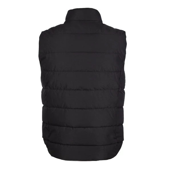 Evolite Vertex Bay Yelek - Siyah - 4