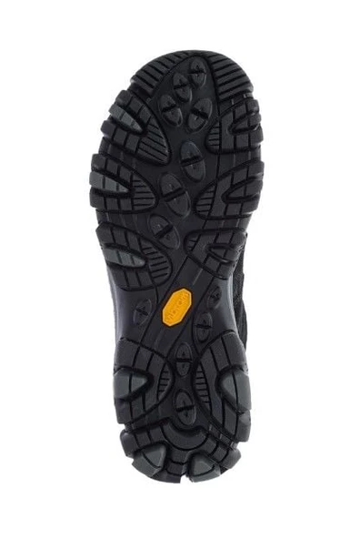 Merrell® Moab 3 Mid Erkek Gore-Tex Outdoor Bot - 4