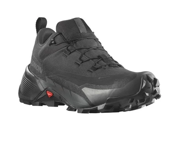 Salomon Cross Hike 2 Gore-Tex Erkek Outdoor Ayakkabı