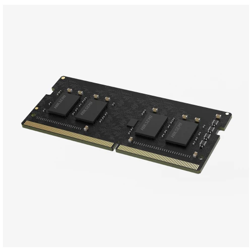 HIKSEMI HIKER, HSC304S16Z1, 4GB, DDR3, 1600Mhz, CL11, Notebook, SODIMM RAM