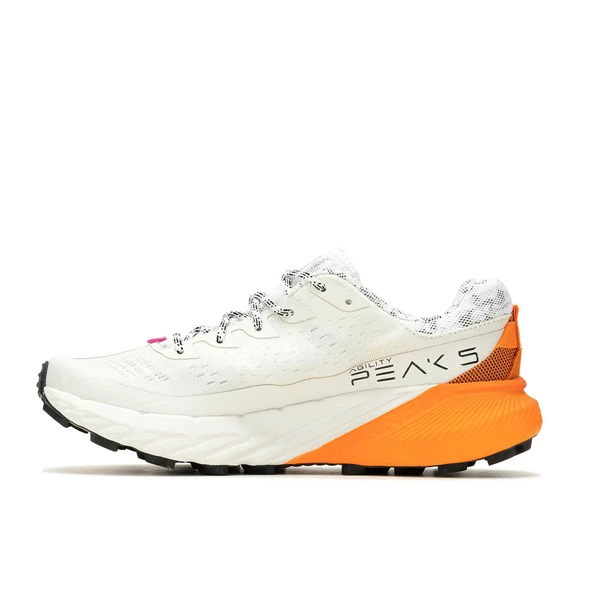Merrell Agility Peak 5 Outdoor Ayakkabı - 3